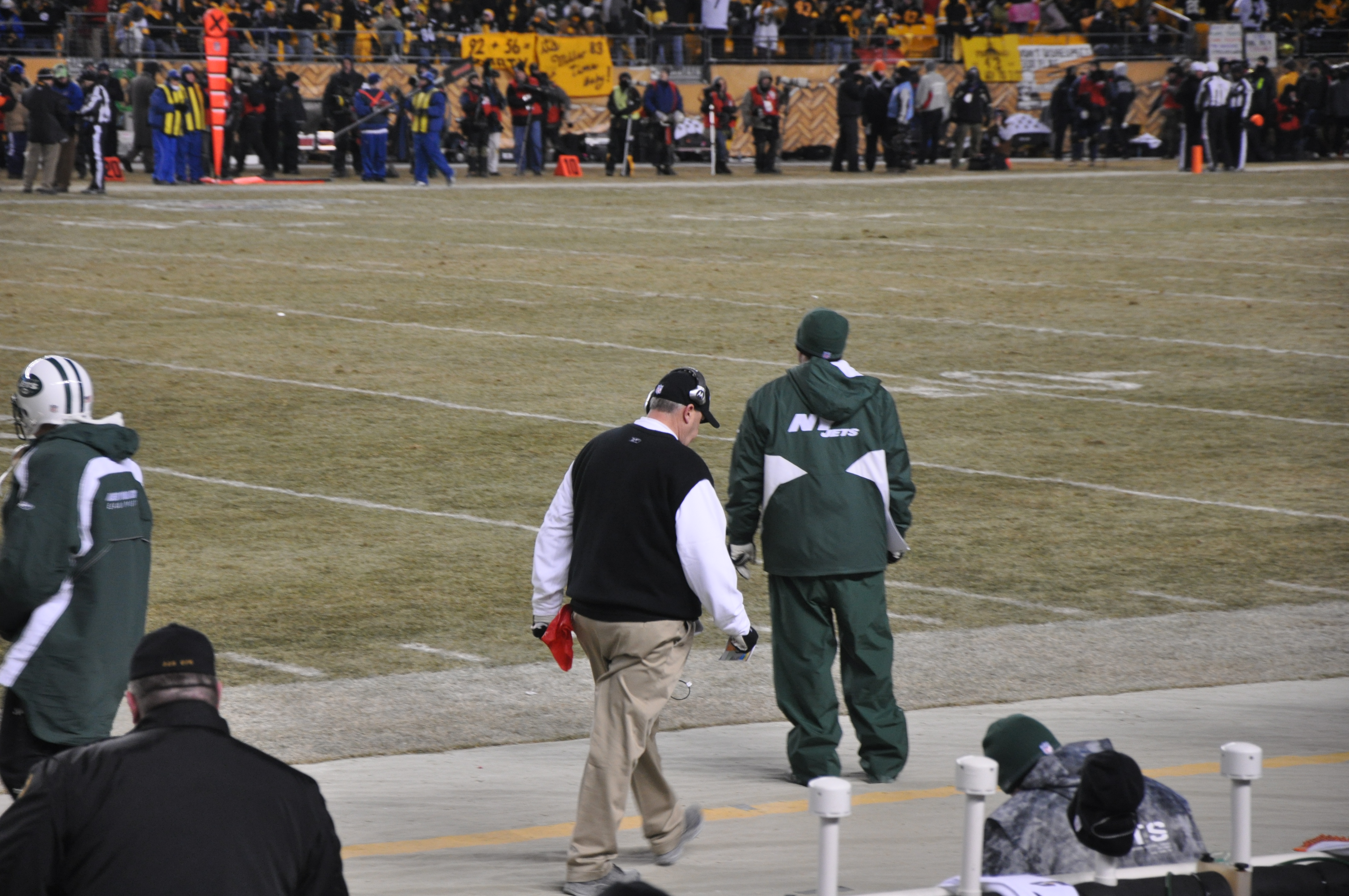 AFC Championship 01-23-11 178.jpg